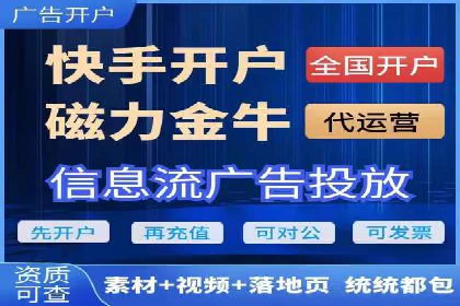 百度竞价代理的客户案例：如何实现ROI最大化